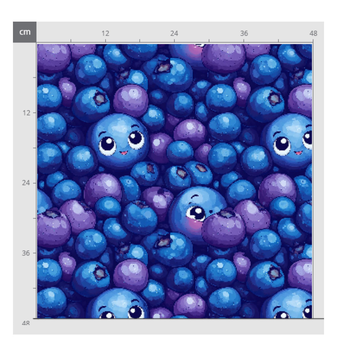 Heidelbeeren  Neue Vorbestellung